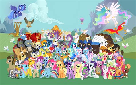 my little pony games deviantart.